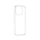 AmazingThing Minimal Case do iPhone 16 Pro Max - przezroczyste - 1526835 - zdjęcie 2